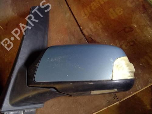 Retrovisor esquerdo FORD C-MAX (DM2) 1.8 TDCi (115 hp) 20867509