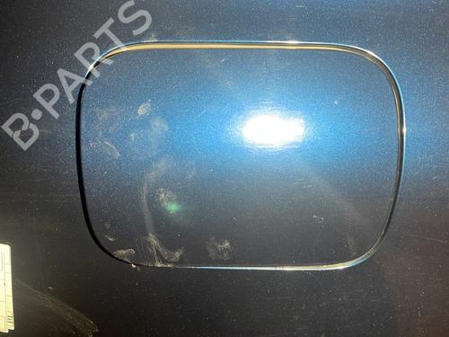 Fuel flap RENAULT TALISMAN Grandtour (KP_) 1.6 dCi 160 788305789R