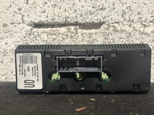 display-monitor-opel-corsa-d-s07-2006-2007-2008-2009-2010-2011-2012-2013-2014-2015-28155680 main image