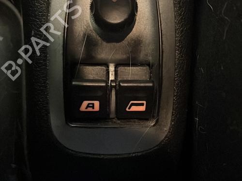 Used Parts PEUGEOT 206+ (2L_, 2M_)  1.4 i  4307107