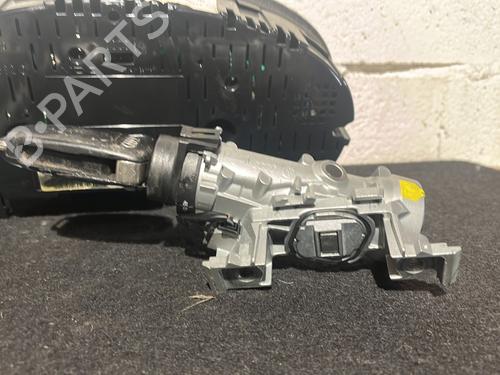 Electronic module AUDI A3 Sportback (8PA) 2.0 TDI | BP26006551M83 - Image 8