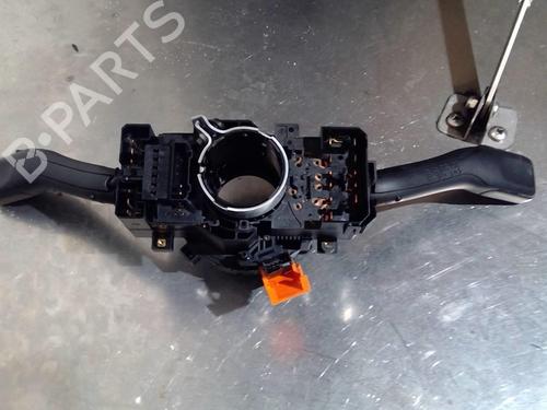 Ratstangsstang SEAT LEON (1M1) 1.9 TDI (110 hp) 21859843