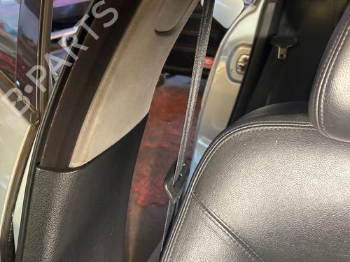 front-right-seatbelt-peugeot-407-6d_-2004-2005-2006-2007-2008-2009-2010-2011-39979703 main image