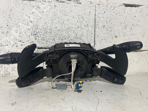 Used Steering column stalk Steering column stalk CITROËN BERLINGO Box Body/MPV (B9) 1.6 HDi 90 (90 hp) 34646880 34646880