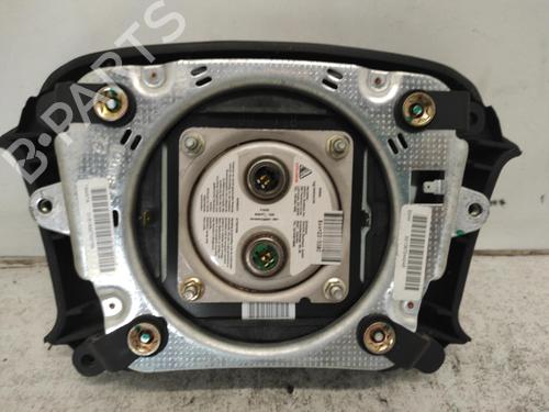 Førerens kollisjonspute BMW 3 (E46) 320 d | BP21858911C9 