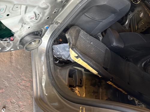 rubber-door-seal-opel-astra-k-b16-2015-2016-2017-2018-2019-2020-2021-2022-38473229 main image