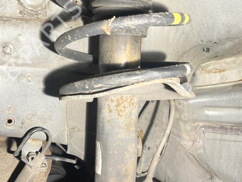 BP30105126M16 main image