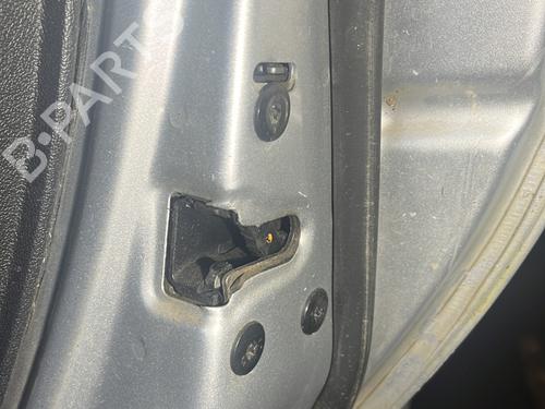 Used Rear right lock DACIA DUSTER (HS_) 1.5 dCi 4x4 (109 hp) 28053007