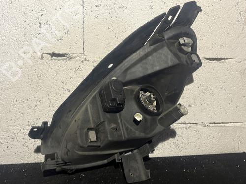 Right headlight CITROËN XSARA PICASSO (N68) 1.6 16V | BP29526674C29 