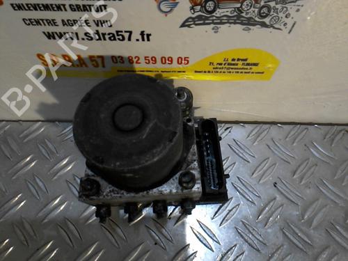 Pompe ABS OPEL CORSA C (X01) 1.4 Twinport (F08, F68) | BP20864613M43 