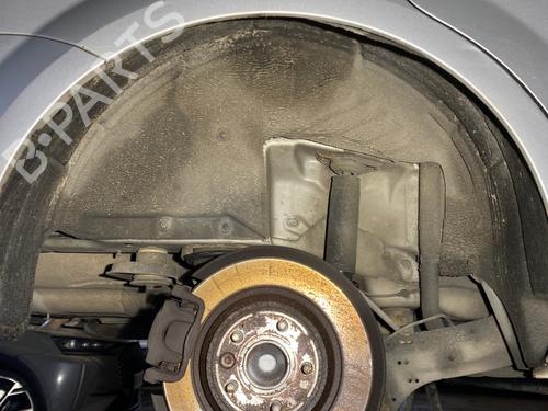 Used Wheel arch FORD MONDEO IV (BA7) 2.0 TDCi (115 hp) 23796775