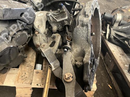 Gearbox OPEL CORSA D (S07) 1.3 CDTI (L08, L68) | BP26156441M3 - Image 2