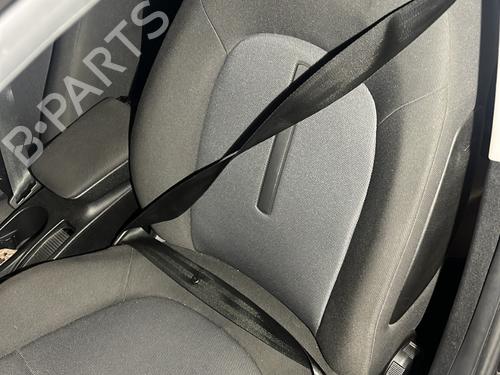 Front left belt tensioner FIAT BRAVO II (198_) 1.6 D Multijet (198AXL1B) | BP29477945C87 