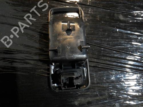 Left rear window switch FORD KUGA I 2.0 TDCi | BP20872004I29 
