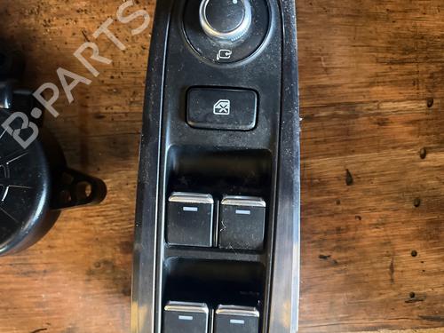 Brugte MAZDA 6 Estate (GJ, GL) 2.2 D 4778871