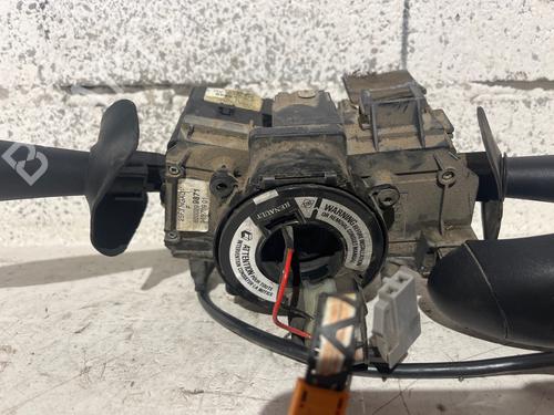Steering column stalk RENAULT KANGOO (KC0/1_) 1.5 dCi | BP36763668I23 - Image 6