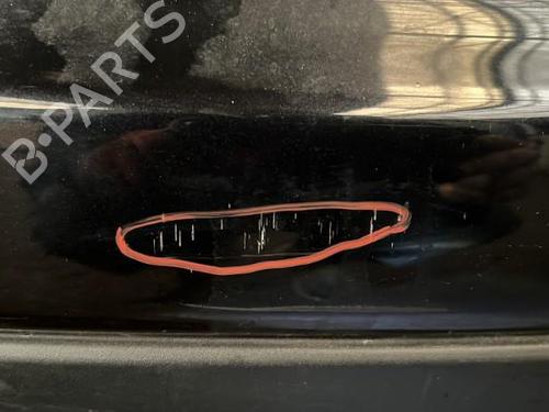 rear-bumper-jaguar-xf-i-x250-30-d-2008-2009-2010-2011-2012-2013-2014-2015-21864250 main image