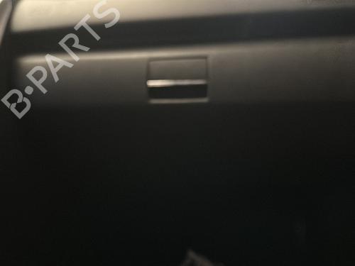 Used Glove box MERCEDES-BENZ A-CLASS (W169) A 180 CDI (169.007, 169.307) (109 hp) 20866516