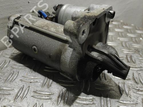 Starter CITROËN C4 II (NC_) 1.6 HDi 90 | BP21858418M8 - Image 2