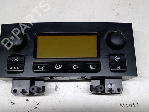 Used Climate control Climate control CITROËN C4 I (LC_) 2.0 16V (136 hp) 21861881 21861881