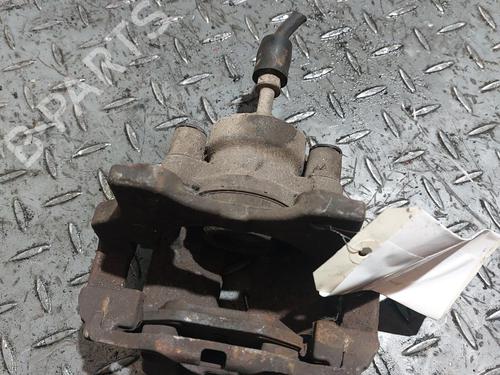 Used Left rear brake caliper BMW 3 Touring (E91) 325 d (197 hp) 21860383
