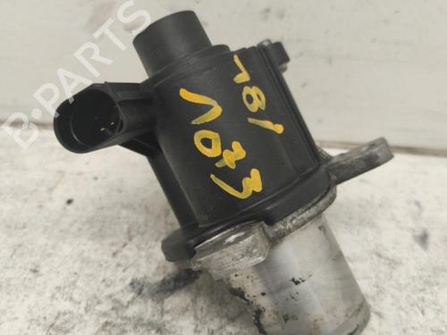 Used Egr RENAULT KANGOO Express (FW0/1_) 1.5 dCi 70 (FW0A, KW0V) (68 hp) 21858660