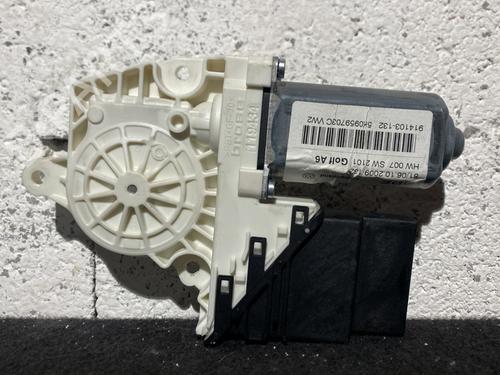 left-rear-window-motor-vw-golf-vi-5k1-2008-2009-2010-2011-2012-2013-2014-23797156 main image