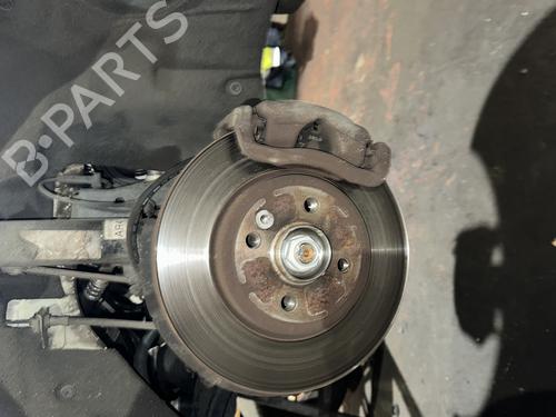 Andere für MINI MINI (R56) Cooper (122 hp) 20870147