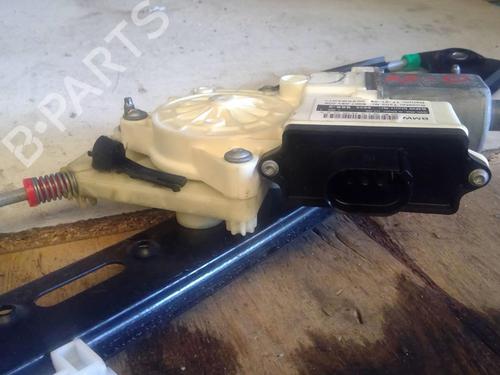 rear-right-window-mechanism-bmw-x3-e83-xdrive-20-d-2003-2004-2005-2006-2007-2008-2009-2010-2011-21861339 main image
