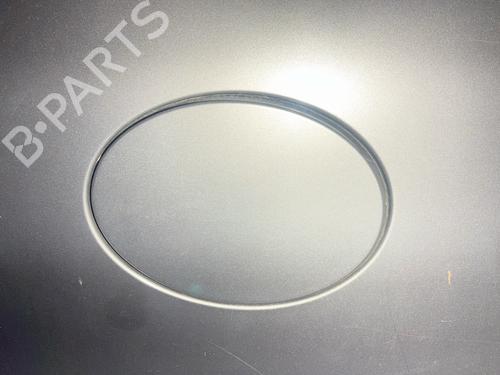 fuel-flap-jaguar-xf-i-x250-2008-2009-2010-2011-2012-2013-2014-2015-36333797 main image