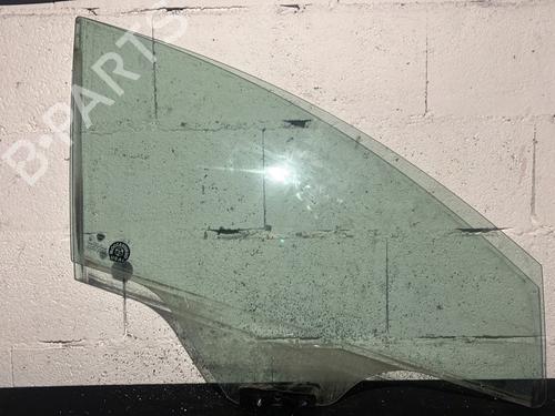 Used Front right door window LANCIA DELTA III (844_) 1.4 (844.AXA1A) (120 hp) 31356346