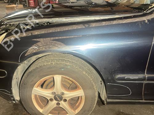 left-front-fenders-mercedes-benz-c-class-t-model-s203-2001-2002-2003-2004-2005-2006-2007-29506797 main image