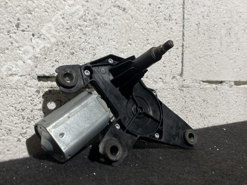 rear-wiper-motor-renault-clio-iii-hatchback-van-sb_-sr_-2005-25275759 main image