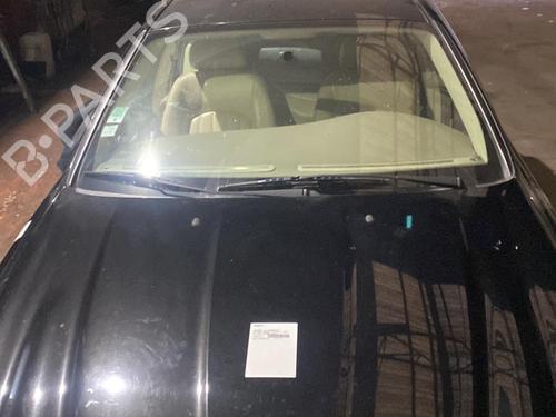 BP20867213C1 main image