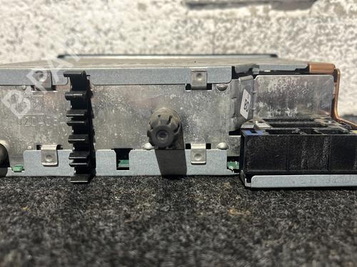 Used Radio Radio 30787519 30787519