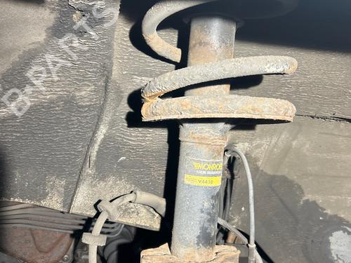 Used Left front shock absorber Left front shock absorber 38514022 38514022
