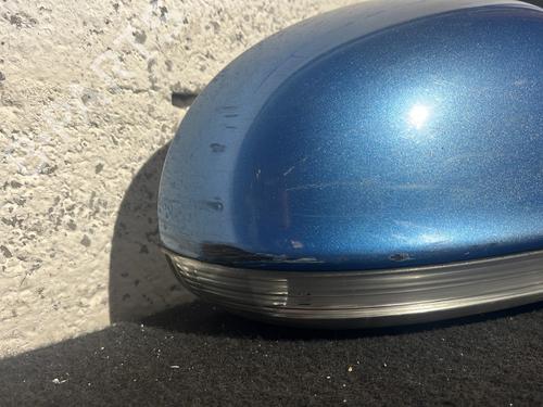 Right mirror VW GOLF V (1K1) 1.9 TDI | BP24952069C27 