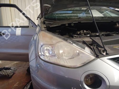 Used Right headlight FORD S-MAX (WA6) 1.8 TDCi (125 hp) 20864917