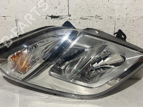 BP32092792C29 main image