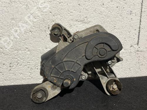 Used Front wiper motor PEUGEOT RCZ 1.6 16V (156 hp) 21866059