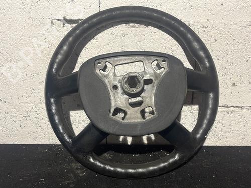 Steering wheel FORD TRANSIT Van (FA_ _) 2.2 TDCi | BP29277971C49 - Image 3