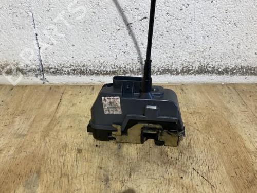 Used Rear left lock Rear left lock RENAULT ESPACE IV (JK0/1_) 2.2 dCi (JK0H) (150 hp) 20869717 20869717