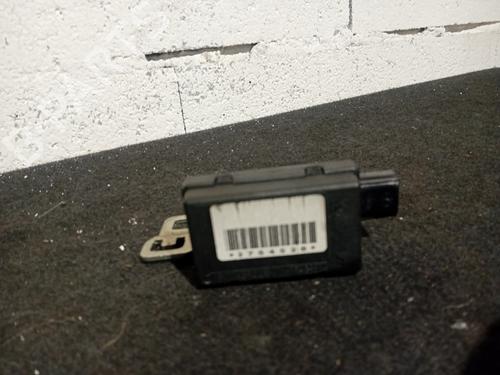 Used Tailgate lock MINI MINI (R56) Cooper D (109 hp) 21866265
