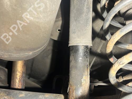 BP29918810M19 main image