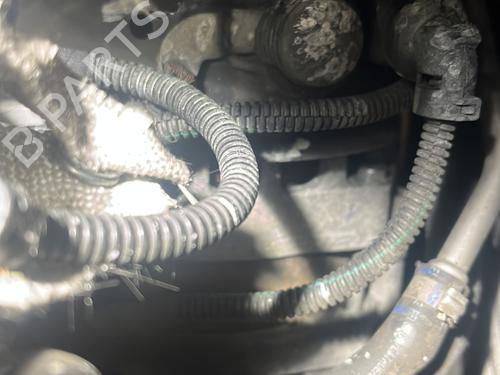 Generator CITROËN C4 CACTUS 1.2 THP 110 | BP29014292M7