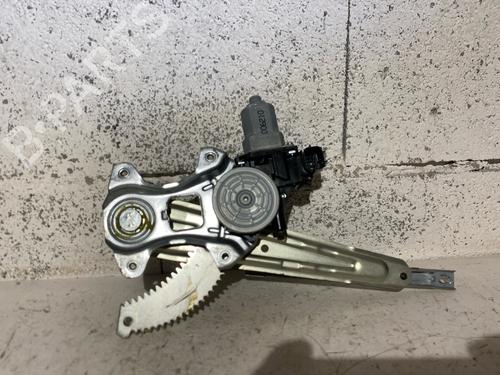 Used Rear right window mechanism Rear right window mechanism 38228987 38228987