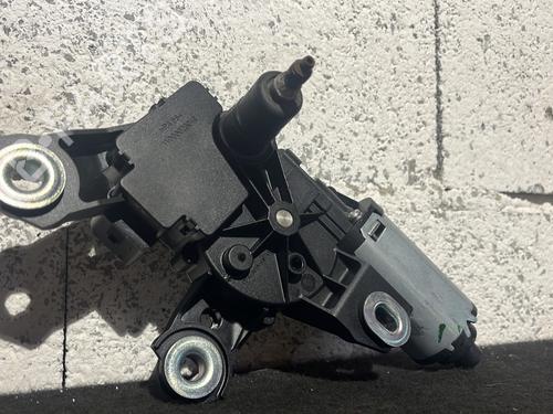 Rear wiper motor AUDI A1 (8X1, 8XK) 1.0 TFSI BP28304768M102