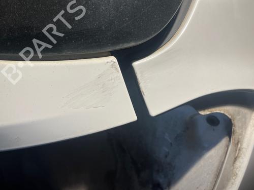 Tailgate BMW 1 (E81) | BP35956101C6 - Image 2