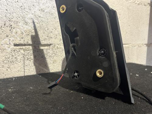 left-mirror-vw-up-121-122-bl1-bl2-bl3-123-2011-26524320 main image