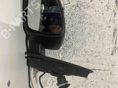 left-mirror-vw-polo-v-6r1-6c1-2009-2010-2011-2012-2013-2014-2015-2016-2017-2018-2019-2020-2021-2022-36445662 main image